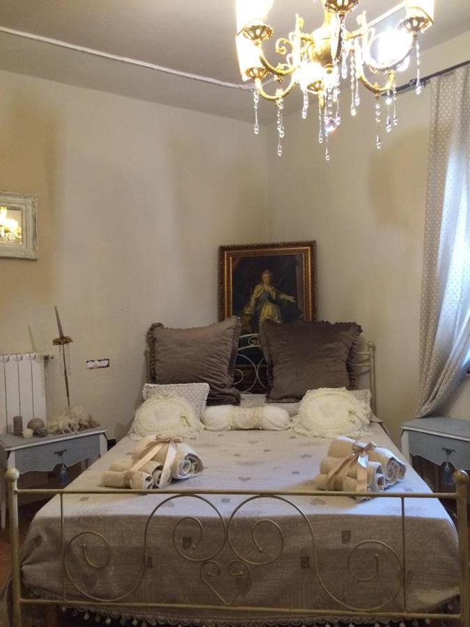 Regina Di Girgenti Villa Agrigento Bagian luar foto